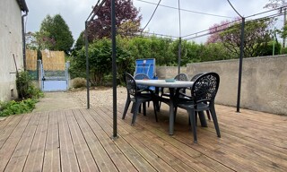 Photo N° 4