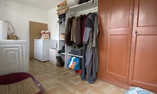 Photo N° 6