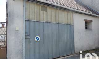 Photo N° 8