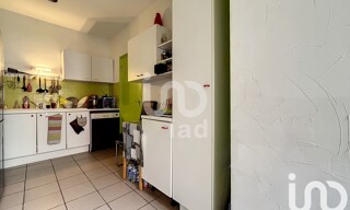 Photo N° 4