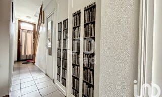 Photo N° 5