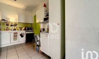 Photo N° 5
