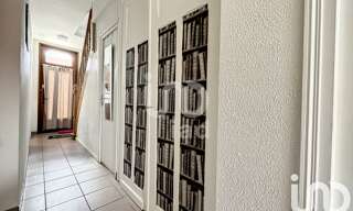 Photo N° 6
