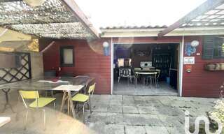 Maison 5 Pièces 144 m² à vendre à Saint-Herblain (44800)