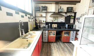 Maison 5 Pièces 144 m² à vendre à Saint-Herblain (44800)