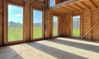 Maison 6 Pièces 198 m² à vendre à Bévenais (38690)