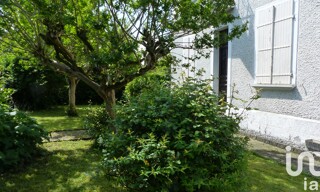 Photo N° 3