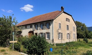 Photo N° 2