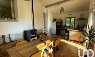 Photo N° 4