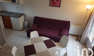 Photo N° 3