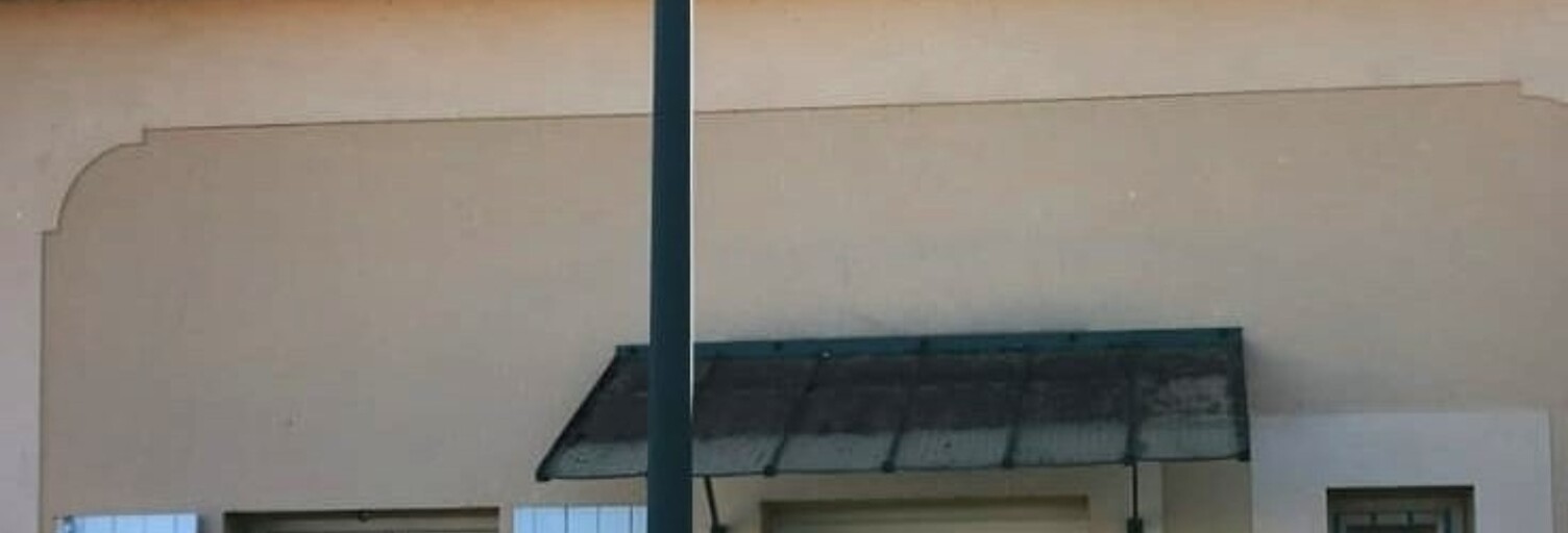 Appartement 2 Pièces 38 m² à vendre à Magny-le-Hongre (77700)