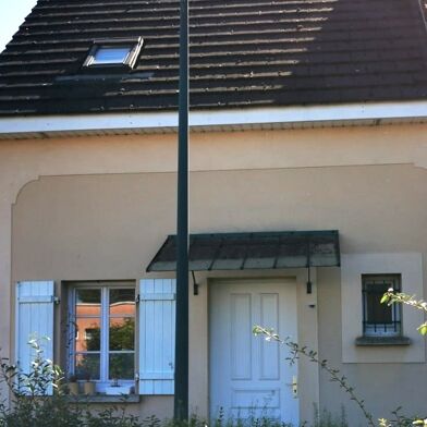 Appartement 2 pièces 174000 €