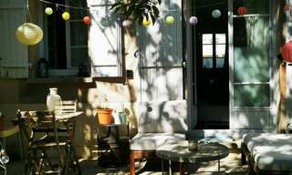 Appartement 2 Pièces 38 m² à vendre à Magny-le-Hongre (77700)