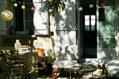 Appartement 2 pièces 174000 €