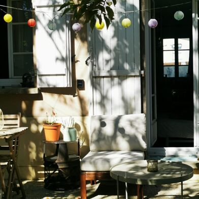 Appartement 2 pièces 174000 €