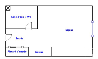 Photo N° 3