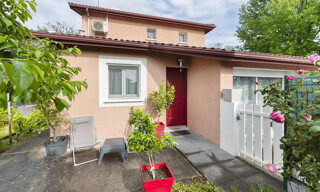 Maison 4 Pièces 80 m² à vendre à Dax (40100)