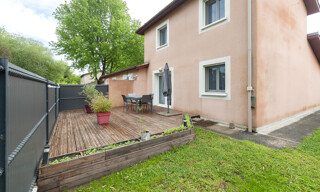 Photo N° 6