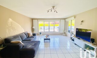 Maison 6 Pièces 160 m² à vendre à Wattignies (59139)