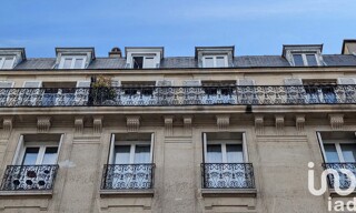 Photo N° 9