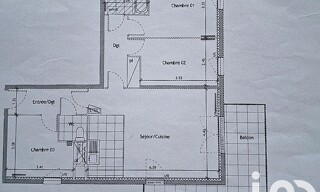 Photo N° 6