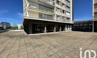 Appartement 3 Pièces 78 m² à vendre à Limoges (87100)