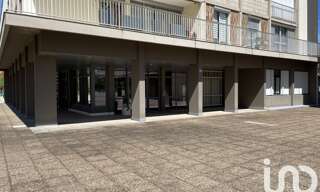 Appartement 3 Pièces 78 m² à vendre à Limoges (87100)