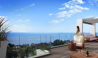 Appartement 1 Pièce  m² à vendre à Marseille 15 (13015)