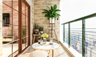 Appartement 1 Pièce 61 m² à vendre à Marseille 14 (13014)