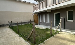 Photo N° 4