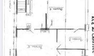 Commerce  93 m² à louer à Villeneuve-le-Roi (94290)