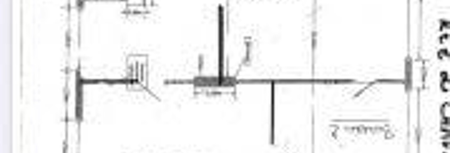 Commerce  93 m² à louer à Villeneuve-le-Roi (94290)