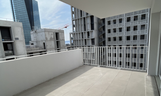 Appartement 3 Pièces 99 m² à vendre à Marseille 2 (13002)