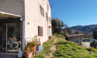 Photo N° 5
