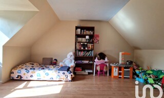 Photo N° 7