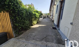 Photo N° 5