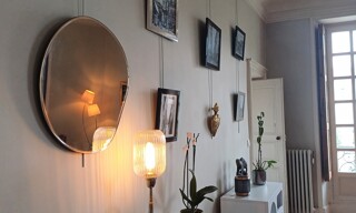 Photo N° 5