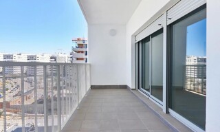 Appartement 3 Pièces 62 m² à vendre à Aubagne (13400)