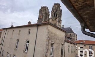Photo N° 9
