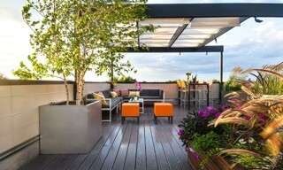 Appartement 3 Pièces 75 m² à vendre à Aubagne (13400)