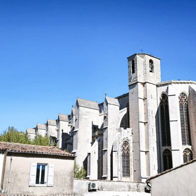 Maison 4 pièces 139000 €