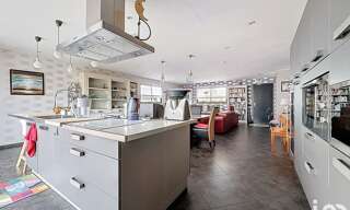 Maison 4 Pièces 148 m² à vendre à Charron (17230)