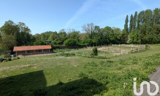 Maison 5 Pièces 140 m² à vendre à Marcoing (59159)