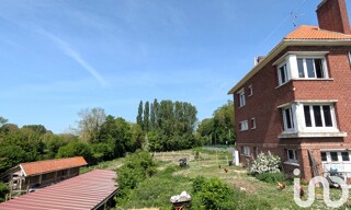 Photo N° 8