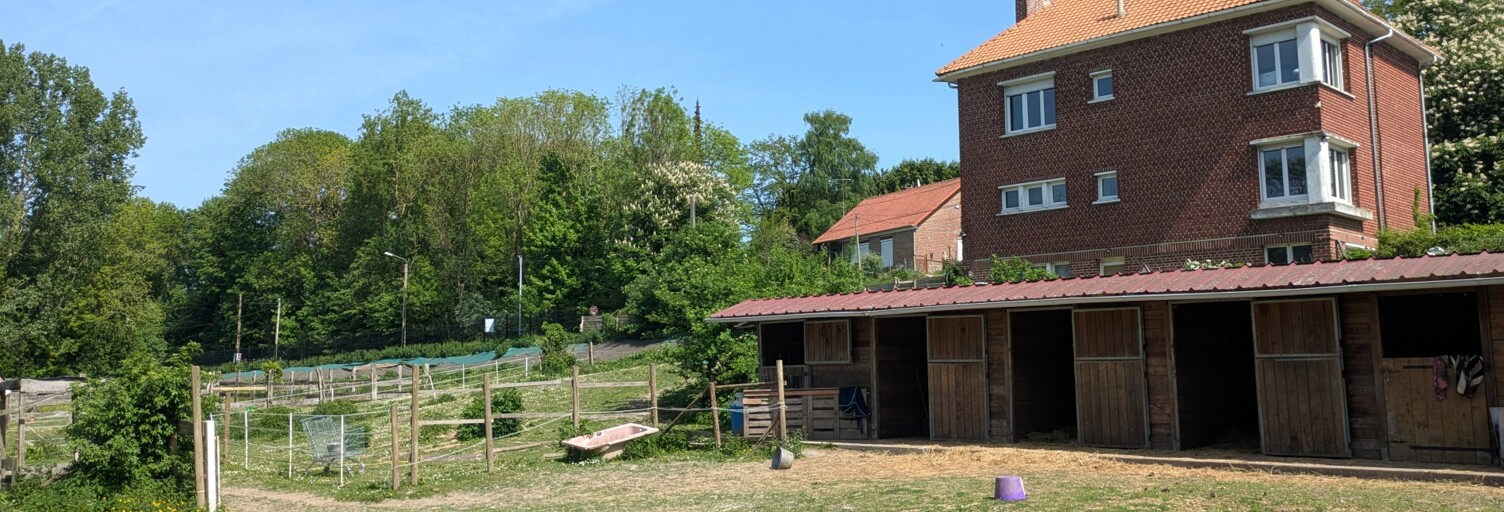 Maison 5 Pièces 140 m² à vendre à Marcoing (59159)