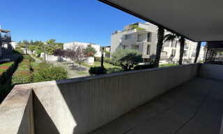 Photo N° 6