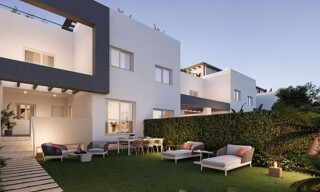 Maison 4 Pièces 155 m² à vendre à Marseille 8 (13008)