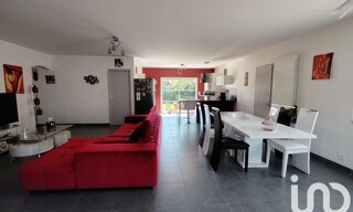 Maison 4 Pièces 103 m² à vendre à Saint-Aignan-Grandlieu (44860)