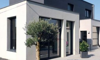Maison 3 Pièces 125 m² à vendre à Marseille 8 (13008)
