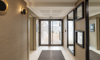 Appartement 4 Pièces 74 m² à vendre à Nîmes (30000)